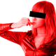 Illustration for article titled I'm With Whistleblow(Her)*